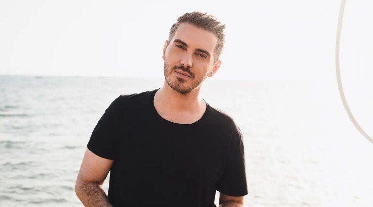 Μιχάλης Χατζηγιάννης: "Πρόκειται για μία κατάφορη αδικία" [βίντεο]