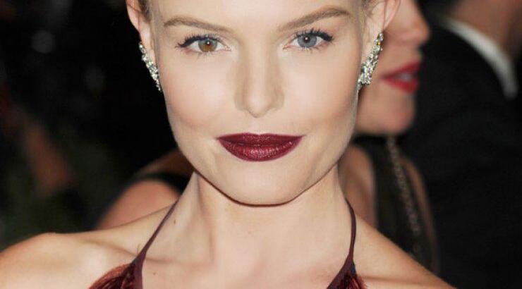 O make up artist, Βαλεντίνος Νικολάου αποκαλύπτει το trend του φθινοπώρου!