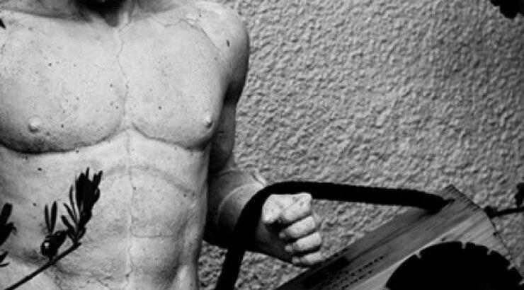 Τα made in Cyprus φορητά ηχεία που λατρεύουν όλοι!