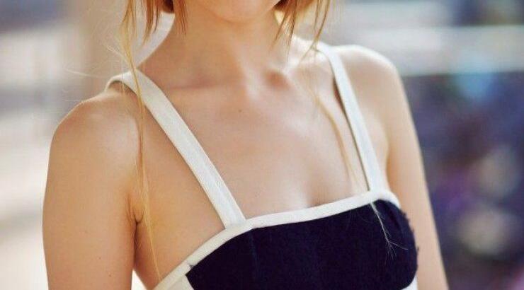 Τα headbands επέστρεψαν στην μόδα