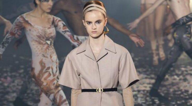 Αυτό είναι το must have αξεσουάρ της άνοιξης 