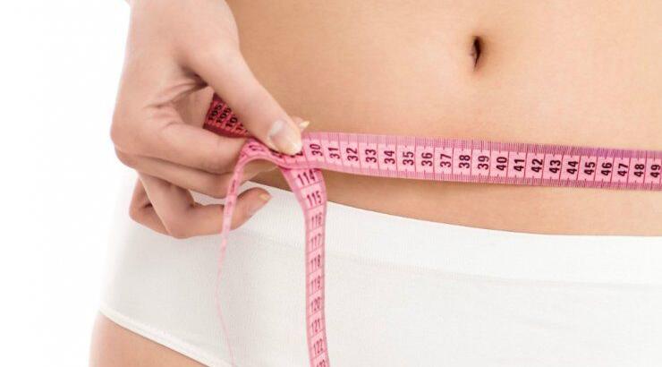 Q&Α για γρήγορο και ανώδυνο αδυνάτισμα