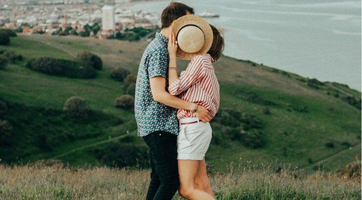 Με αυτό τον τρόπο θα αποφύγεις τους καυγάδες με τον σύντροφό σου