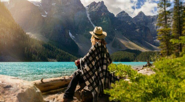 Τι είναι το Vortex και γιατί πρέπει να μπεις άμεσα!