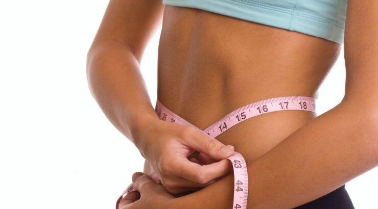 Μήπως έχεις φουσκώματα; Μάθε τι μπορείς να κάνεις!