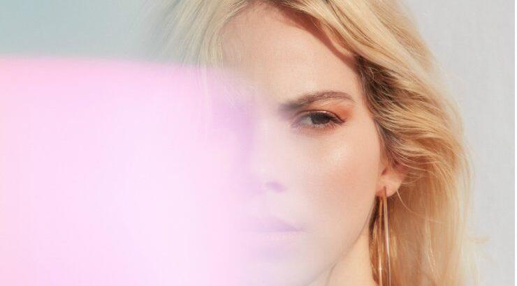 Μήπως άλλα θέλεις κι άλλα κάνεις;