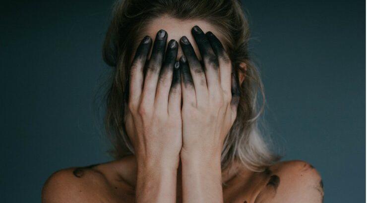 Τι είναι η διαταραχή πανικού;