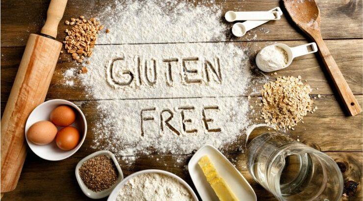 Δυσανεξία στη γλουτένη: Πρόβλημα υγείας ή μόδα;