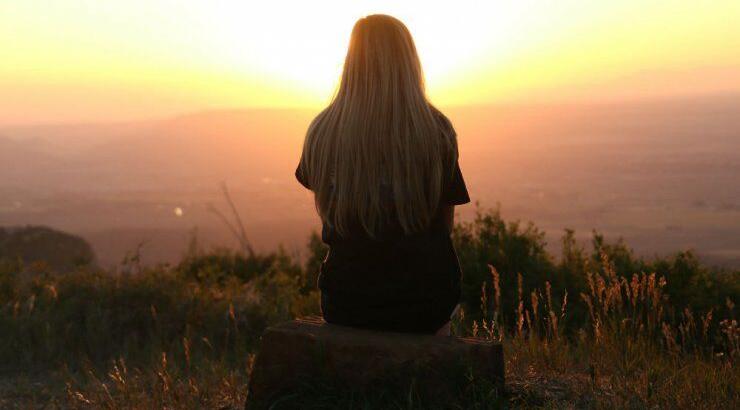 Πώς οι σκέψεις μας μπορούν να αλλάξουν την ενέργεια μας