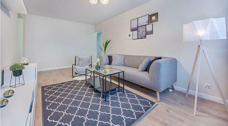 Ανανεώστε το χώρο σας χωρίς να σας κοστίσει τίποτα!