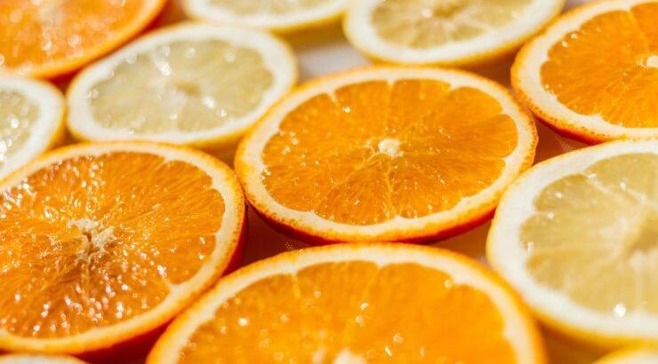 Τι προσφέρουν στην υγεία μας τα εσπεριδοειδή