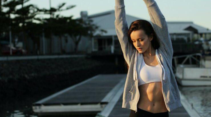 Φούσκωμα στην κοιλιά: Τι μπορείτε να κάνετε για να το μειώσετε