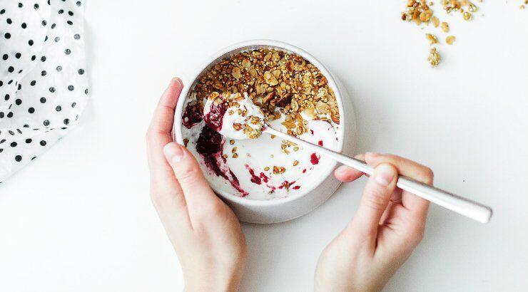 Προβιοτικά: Πόσο πολύτιμα είναι για τον οργανισμό;