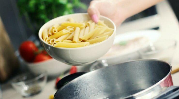 Δείτε ποιοι είναι οι επεξεργασμένοι και μη υδατάνθρακες και ποιους πρέπει να επιλέγετε!