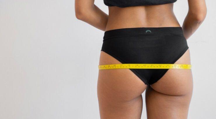 Τι είναι η διαλειμματική νηστεία;