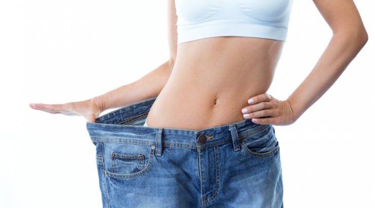 Πανικός, βιασύνη και λάθος επιλογές για γρήγορο αδυνάτισμα 