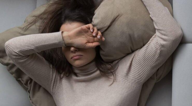 Ποια είναι τα συμπτώματα της κοιλιοκάκης που πρέπει να γνωρίζεις; 