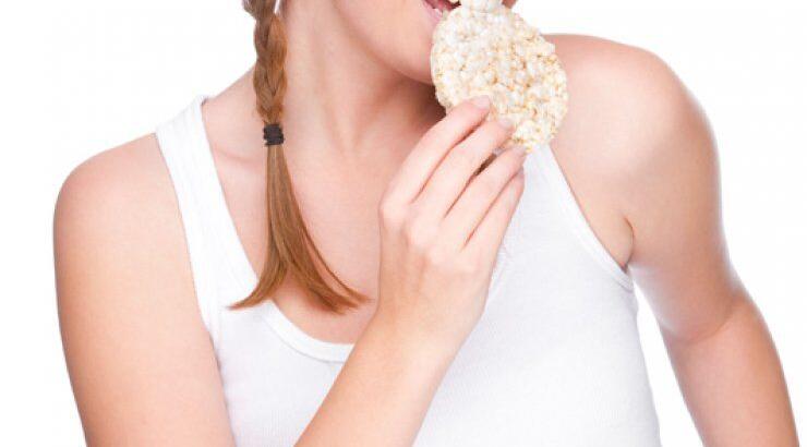 Food happiness: Επηρεάζει η διατροφή την ψυχική μας υγεία;