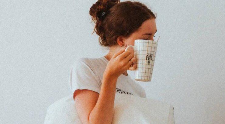 Πέντε πράγματα που κάνεις το πρωί και πρέπει να σταματήσεις αμέσως! 