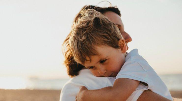 13 ανησυχητικά σημάδια που ενδέχεται να σχετίζονται με την ψυχική ασθένεια σε ένα παιδί