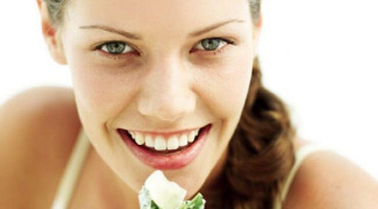 Νέα συνταγή ευτυχίας: Ζήστε πιο αργά