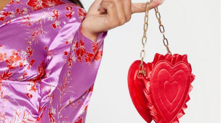 Κράτησε τα πιο αγαπησιάρικα τσαντάκια της κυπριακής αγοράς