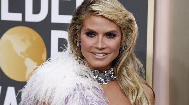 Golden Globes Awards 2023: Αυτά είναι τα αγαπημένα μας beauty looks