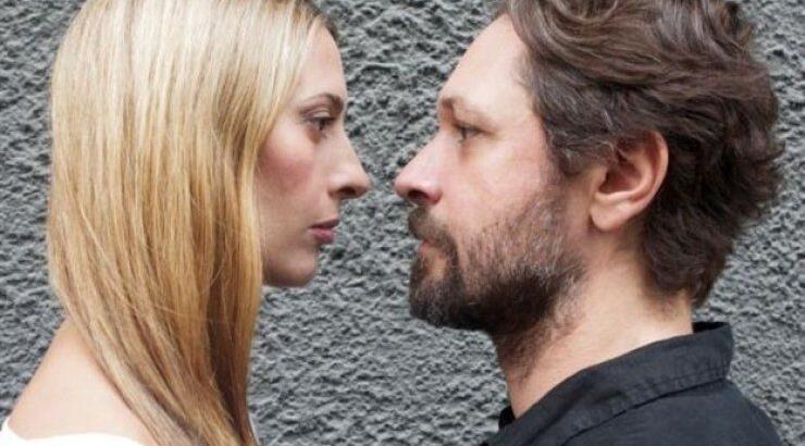 Έφυγαν έξαλλοι από την εκπομπή «ΝΕΤ στα γεγονότα»