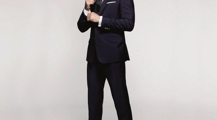 Το αστρονομικό ποσό που δίνουν στον Daniel Craig για να συνεχίσει να είναι ο James Bond