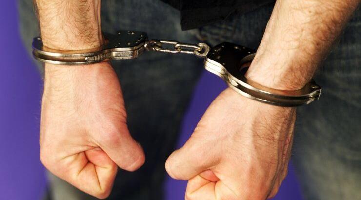 Ήρθε στην Κύπρο με 18 σακουλάκια κοκαΐνης στο στομάχι του 