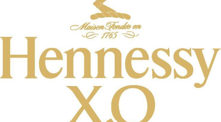 Ο Οίκος Hennessy λανσάρει τη νέα του ιστοσελίδα