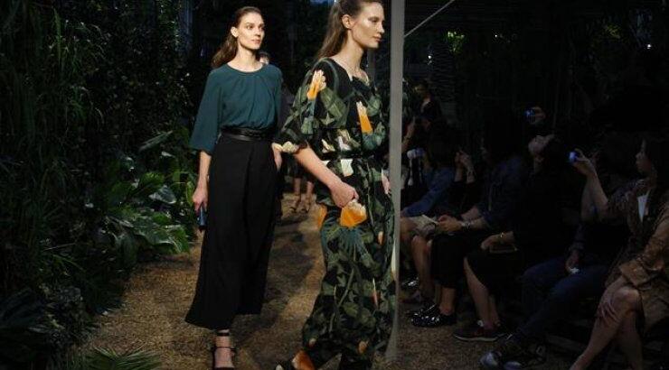 Φεύγει ο Κριστόφ Λεμέρ από τον Hermes 