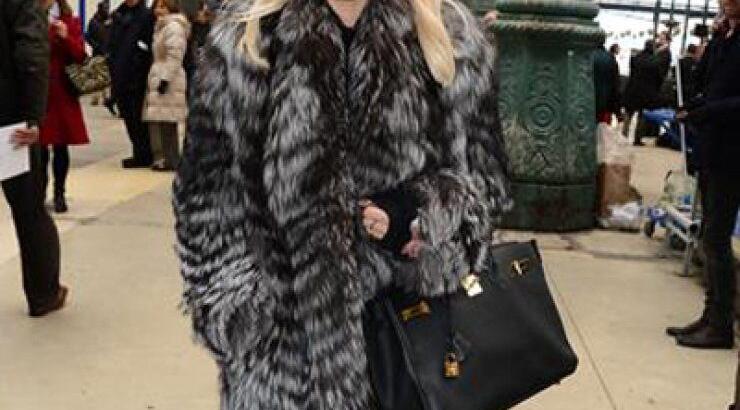 H ιστορία πίσω από τις πιο διάσημες τσάντες του κόσμου 