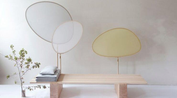 Ξαπλώστρα για την Hermès