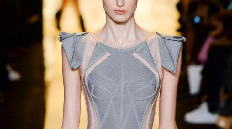 Να τι παθαίνει όποιος κάνει άσχημα σχόλια για το γυναικείο σώμα