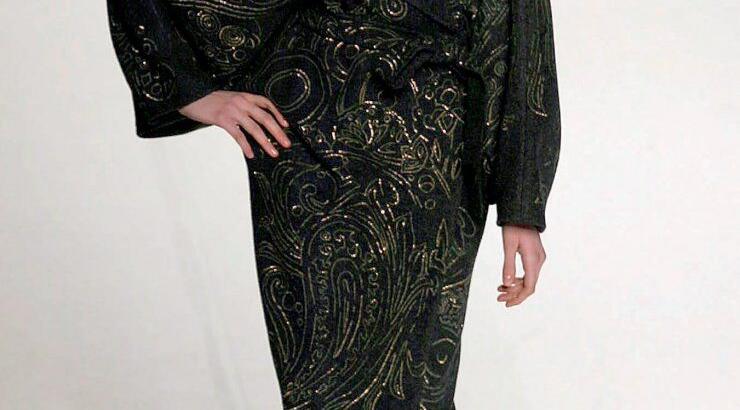 Πώς αρέσει στα ζώδια να ντύνονται; 