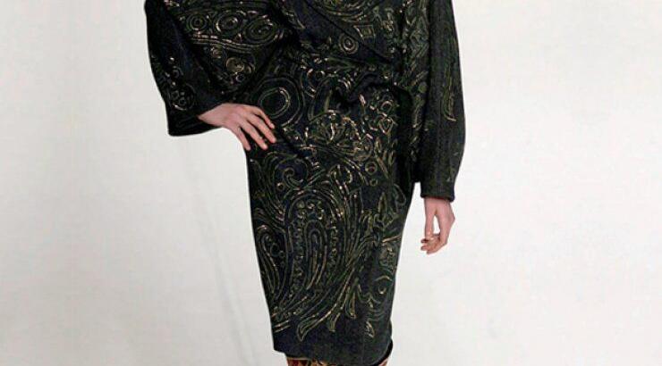  Πώς να στεγνώσεις γρήγορα τις βρεγμένες από τη βροχή μπότες σου