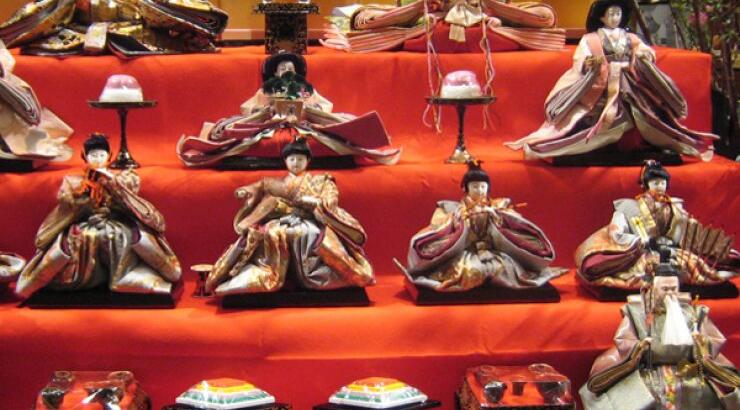 Κινεζικό Φεστιβάλ στη Λάρνακα