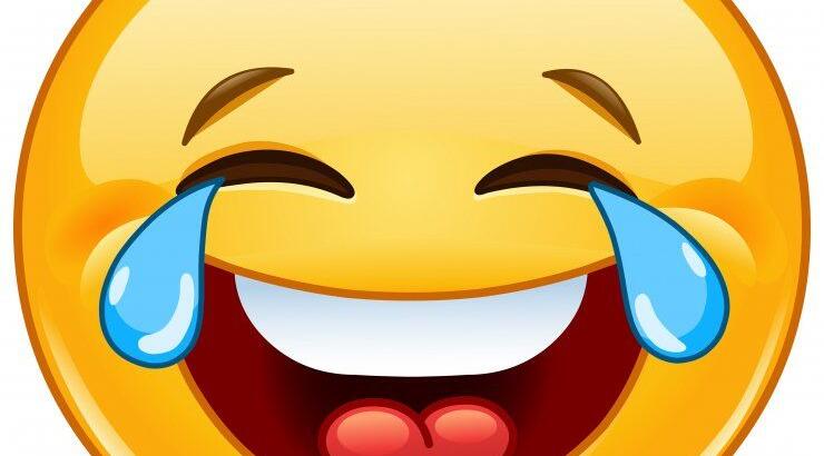 Αυτή είναι η λέξη της χρονιάς 2015