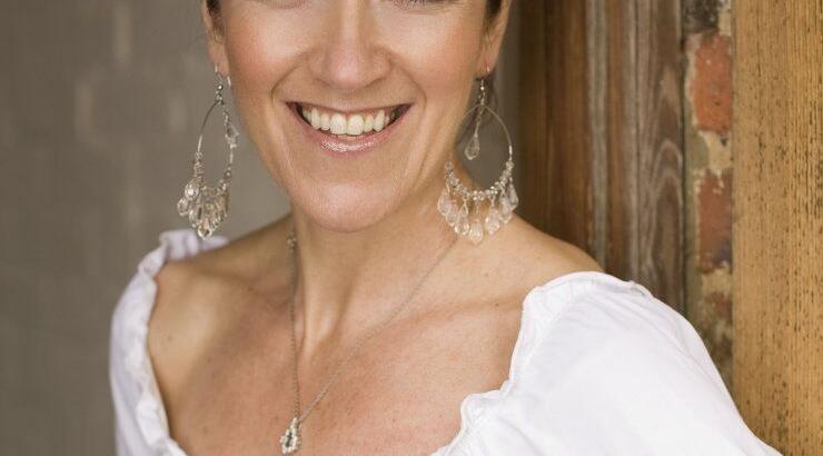 Βικτόρια Χίσλοπ: 