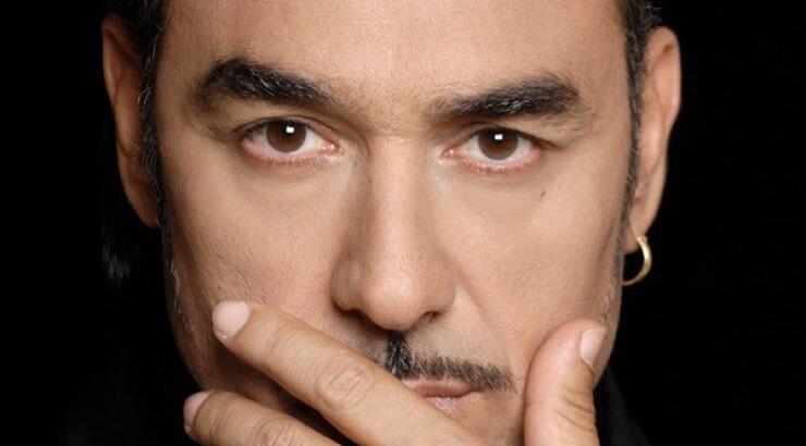 Νότης Σφακιανάκης: Γιατί έδειρε τον σύντροφο της κόρης του;  