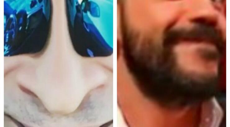 Σάκης Ρουβας - Πάνος Μουζουράκης: Μας δείχνουν με τα "τρελά" τους βίντεο τι θα δούμε στο φετινό "The Voice"