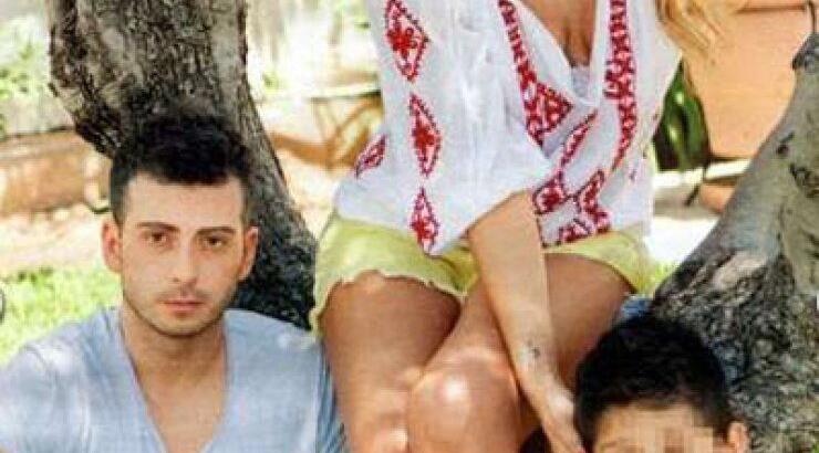 Αγγελική Ηλιάδη: Η επανασύνδεση με τους γονείς της μετά από 8 χρόνια