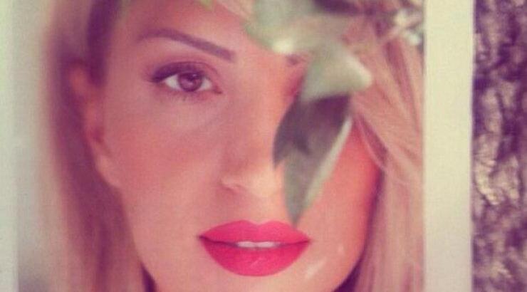 Τα tweets της Ηλιάκη που προκαλούν ερωτηματικά