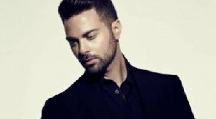 Δύσκολες ώρες για τον Ηλία Βρεττό