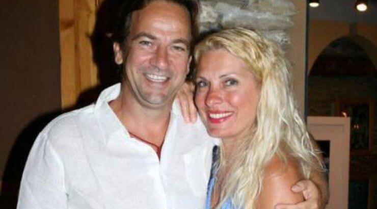 Τι είπε ο Ματέο για την εγκυμοσύνη της Ελένης; 