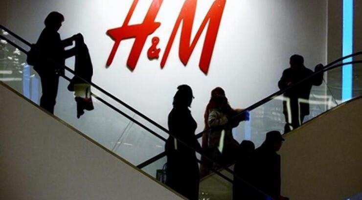 H&M: Σε έξι μήνες θα ψωνίζεις από το αγαπημένο σου brand