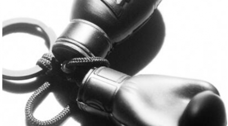 Alexander Wang X H&M: Δείτε την πρώτη εικόνα από τη συνεργασία