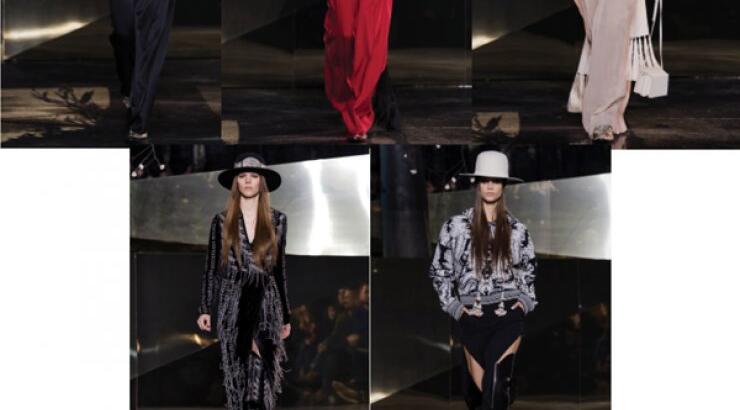 Η H&M επιτέλους στην Κύπρο!