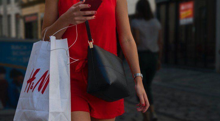 Αυτή είναι η ημερομηνία που θα κάνει opening το H&M στη Λεμεσό!